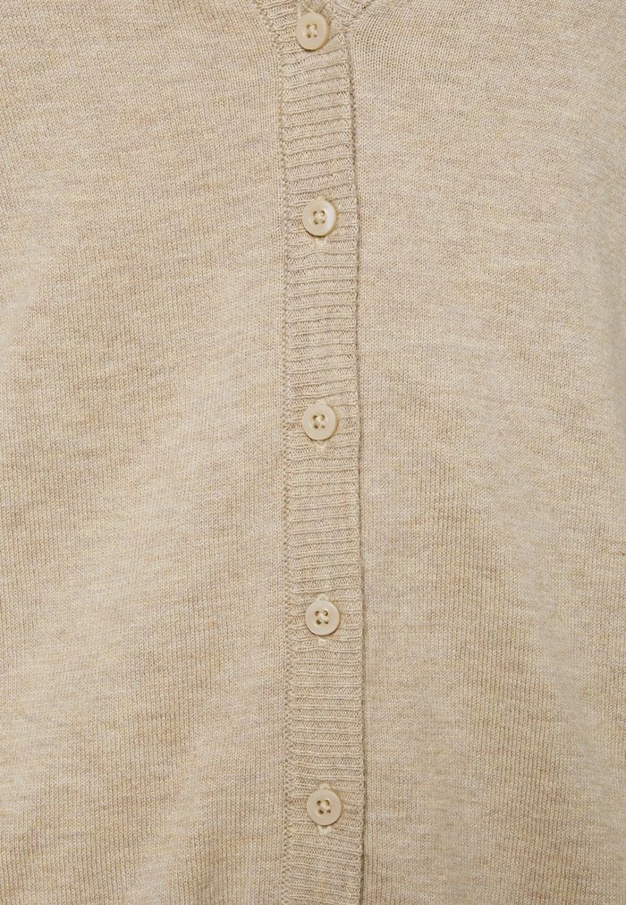 Esprit COO BTTND - Cardigan - Sand - Image 3