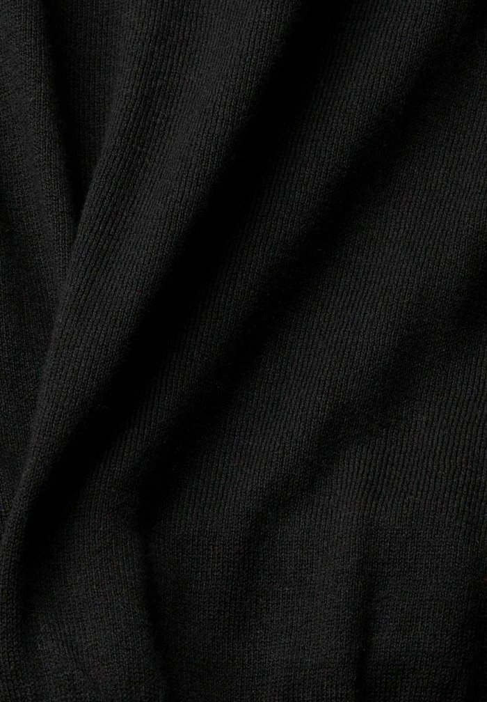 Esprit Jumper - Black - Image 7