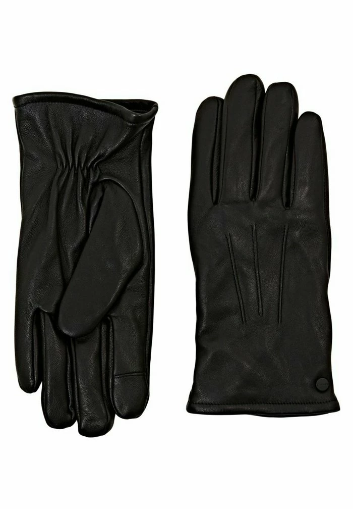 Esprit 5-2-A-02 - Gloves - Black - Image 2