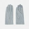 Esprit GLOVE - Gloves - Grey