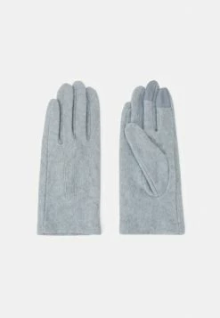Esprit GLOVE - Gloves - Grey