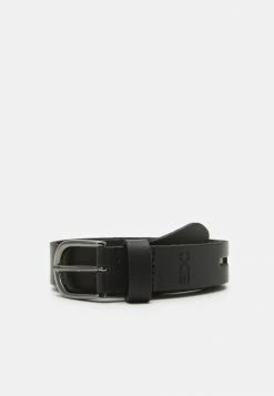 Esprit Belt - Black