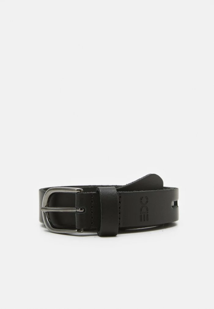 Esprit Belt - Black