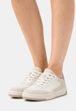 Esprit Trainers - Light Grey