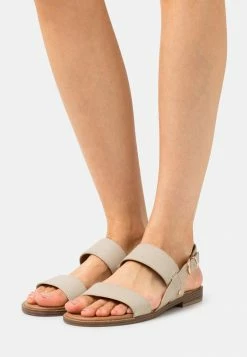 Esprit Sandals - Light Beige