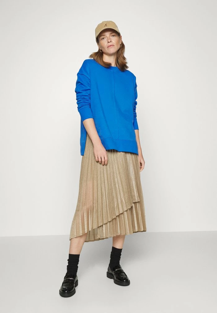 Esprit SUS - Sweatshirt - Bright Blue - Image 2