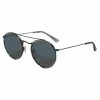 Esprit Sunglasses - Blue