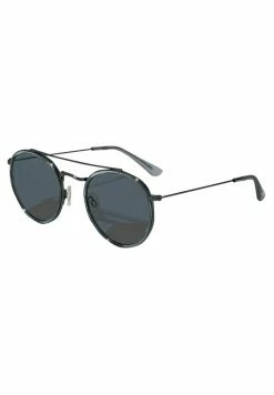 Esprit Sunglasses - Blue