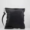 Esprit Handbag - Black