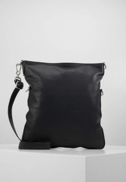 Esprit Handbag - Black