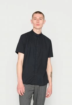 Esprit SUS STAN - Shirt - Navy