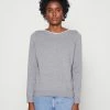 Esprit Jumper - Medium Grey