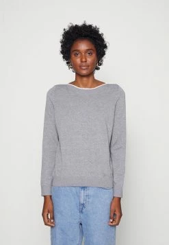 Esprit Jumper - Medium Grey
