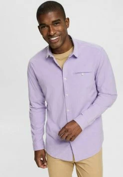 Esprit Shirt - Lilac