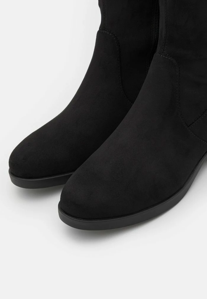 Esprit Boots - Black - Image 6
