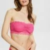 Esprit Bustier - Pink Fuchsia