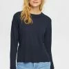 Esprit Jumper - Navy