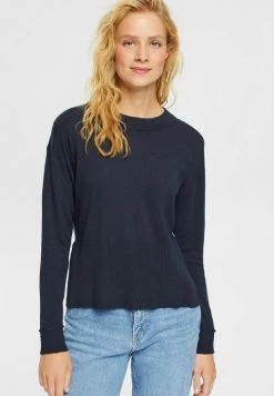 Esprit Jumper - Navy
