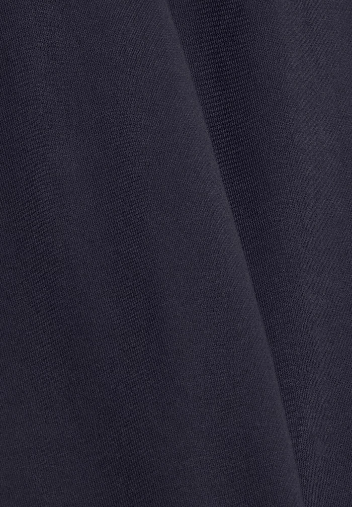 Esprit Tracksuit Bottoms - Navy - Image 8