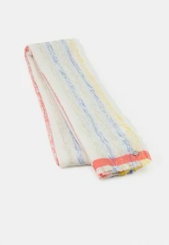 Esprit Foulard - Coral