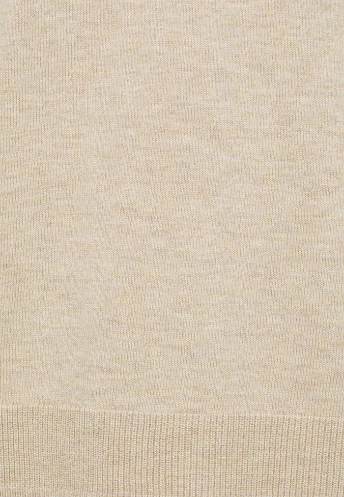 Esprit Jumper - Sand - Image 3