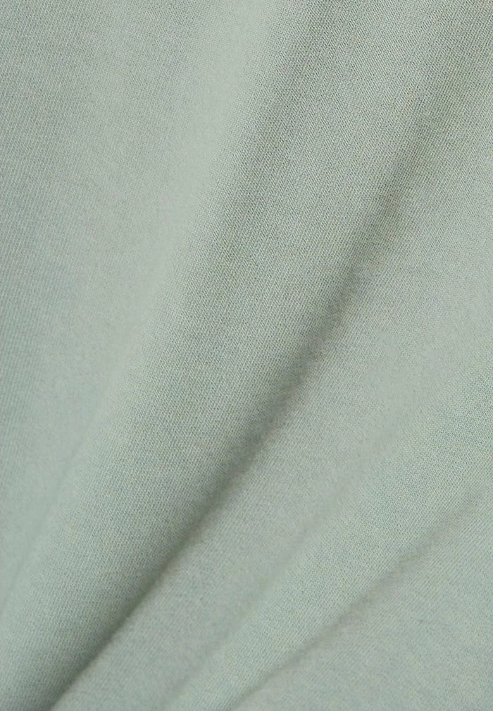 Esprit Hoodie - Dusty Green - Image 8