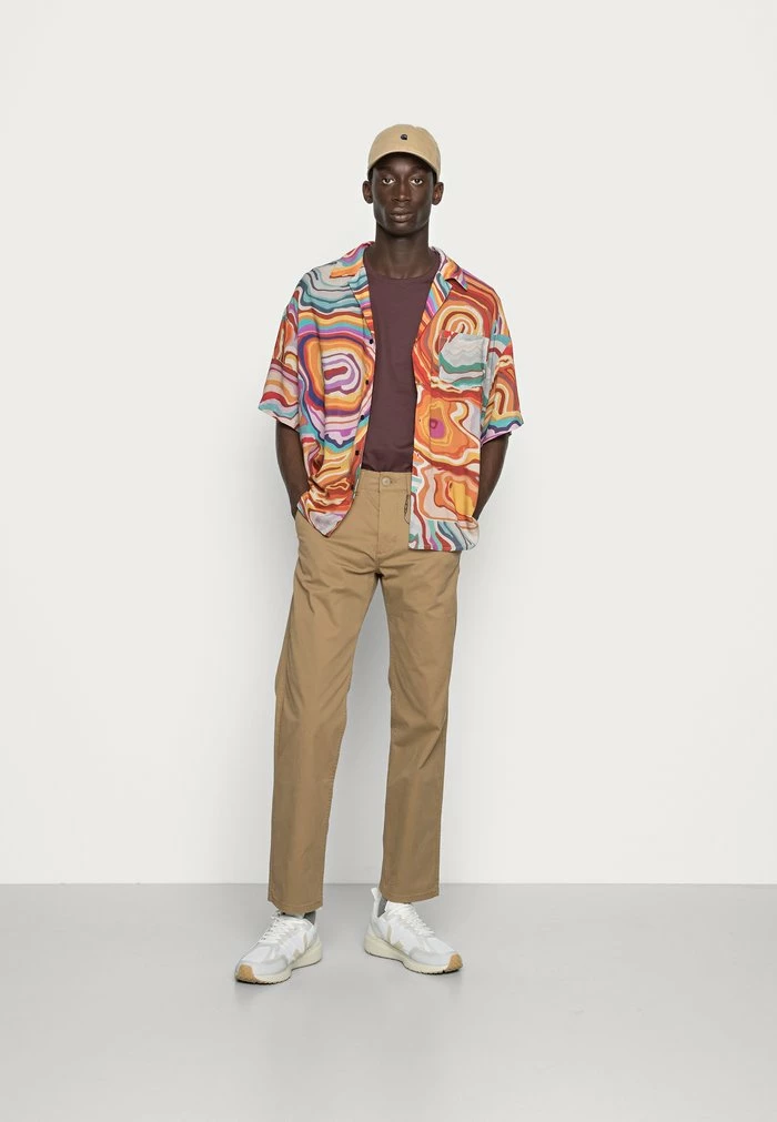 Esprit Chinos - Beige - Image 2