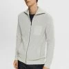 Esprit Cardigan - Light Grey