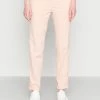 Esprit LIGHT - Chinos - Nude