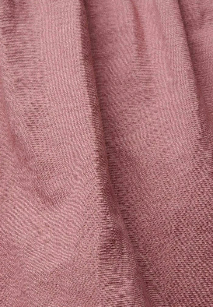 Esprit F LI CO - Day Dress - Mauve - Image 6