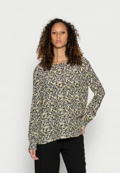 Esprit Blouse - Black