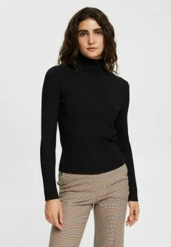 Esprit Jumper - Black