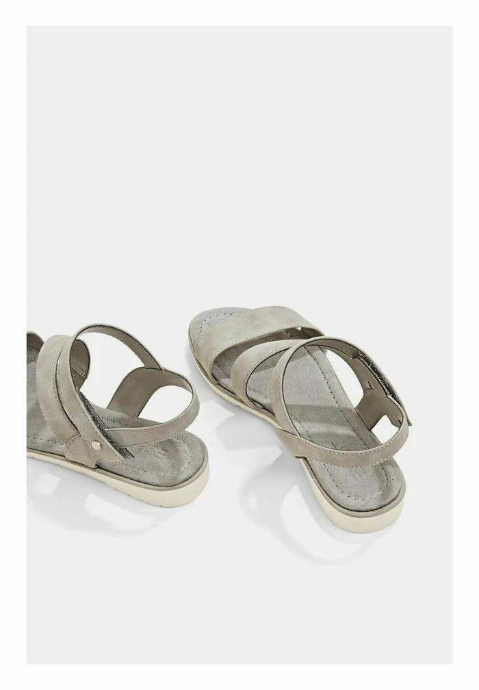 Esprit Sandals - Grey - Image 5