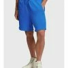 Esprit Shorts - Blue