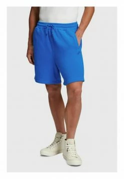 Esprit Shorts - Blue