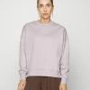 Esprit Sweatshirt - Lavender