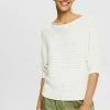 Esprit Jumper - Off White