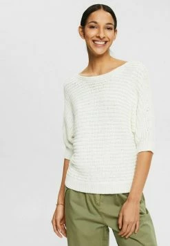 Esprit Jumper - Off White