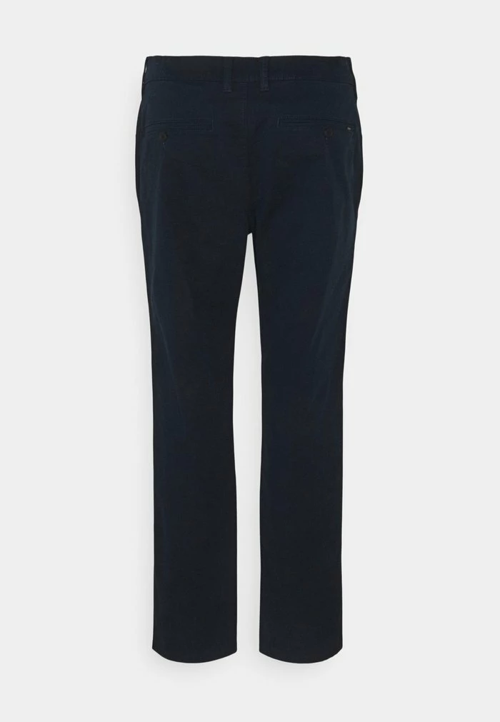 Esprit Chinos - Navy - Image 2