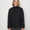 Esprit Light Jacket - Black