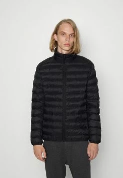 Esprit Light Jacket - Black