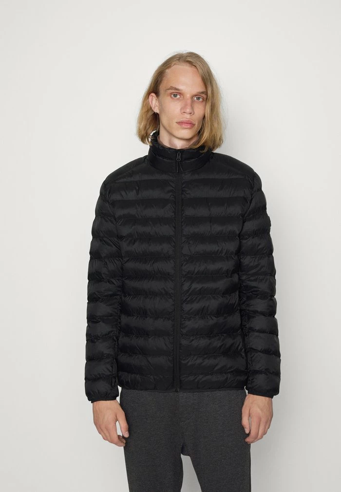 Esprit Light Jacket - Black