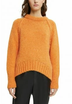 Esprit Jumper - Orange