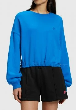 Esprit Sweatshirt - Blue