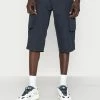 Esprit Shorts - Navy
