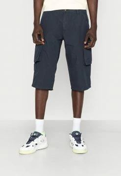 Esprit Shorts - Navy