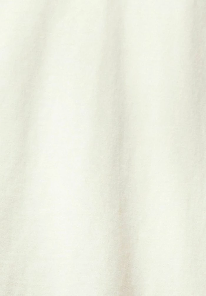 Esprit Long Sleeved Top - Ice - Image 6