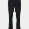 Esprit SLIM - Chinos - Black