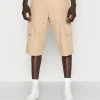Esprit Shorts - Beige