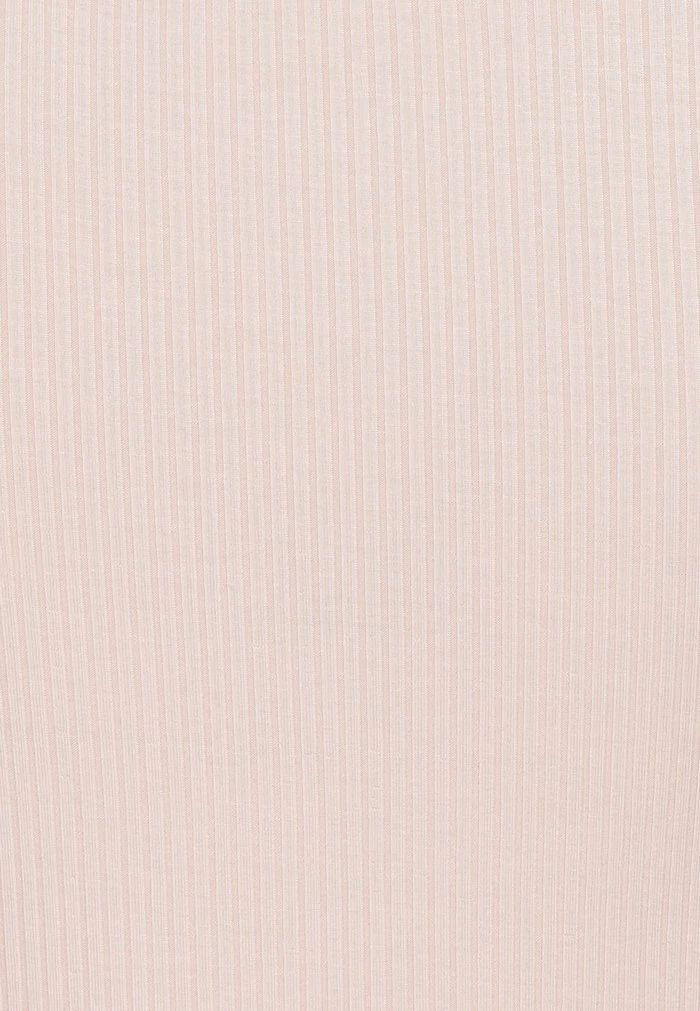 Esprit Top - Nude - Image 3